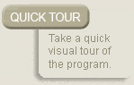 Quick Tour